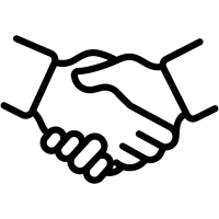 poignee-de-main-de-partenariat
